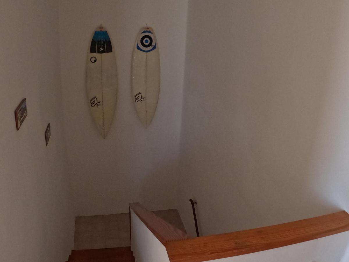 Cozy Waterman Beach House Costa Teguise Esterno foto