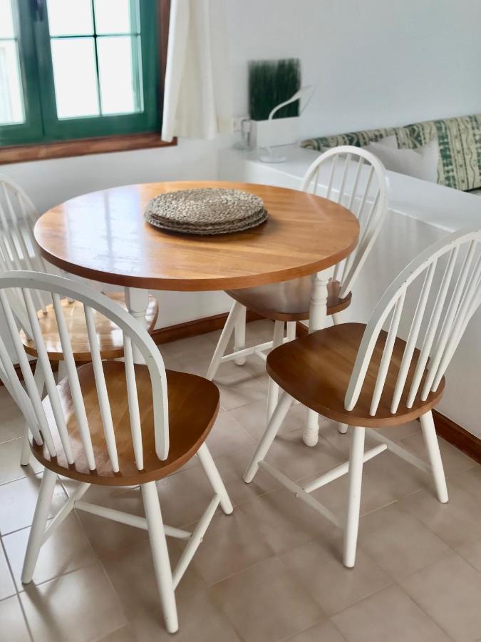 Cozy Waterman Beach House Costa Teguise Esterno foto